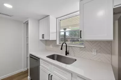 9931 Old Orchard Road, La Porte, TX 77571 - Photo 22