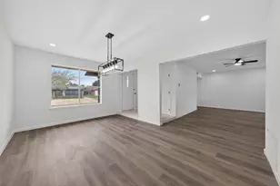 9931 Old Orchard Rd, La Porte, TX 77571 - Photo 8