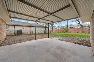 9931 Old Orchard Rd, La Porte, TX 77571 - Photo 34