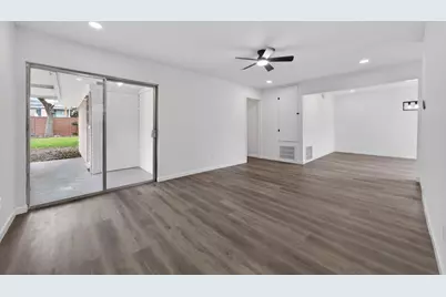 9931 Old Orchard Road, La Porte, TX 77571 - Photo 12