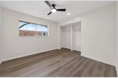 9931 Old Orchard Road, La Porte, TX 77571 - Photo 24