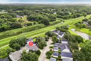 10819 Cobblecreek Way, Missouri City, TX 77459 - Photo 36