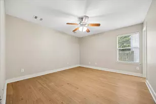 10819 Cobblecreek Way, Missouri City, TX 77459 - Photo 24