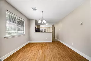 10819 Cobblecreek Way, Missouri City, TX 77459 - Photo 14