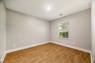 10819 Cobblecreek Way, Missouri City, TX 77459 - Photo 32