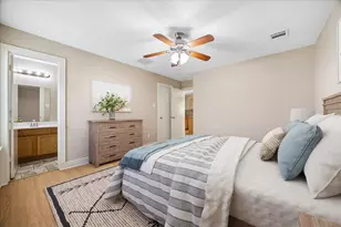 10819 Cobblecreek Way, Missouri City, TX 77459 - Photo 26