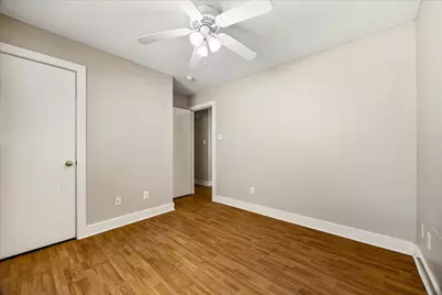 10819 Cobblecreek Way, Missouri City, TX 77459 - Photo 30