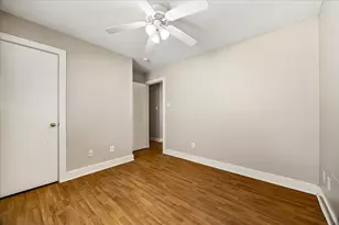 10819 Cobblecreek Way, Missouri City, TX 77459 - Photo 30