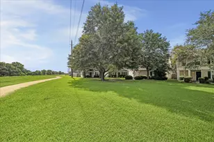 10819 Cobblecreek Way, Missouri City, TX 77459 - Photo 4