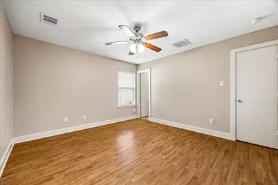 10819 Cobblecreek Way, Missouri City, TX 77459 - Photo 26