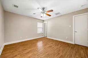 10819 Cobblecreek Way, Missouri City, TX 77459 - Photo 26