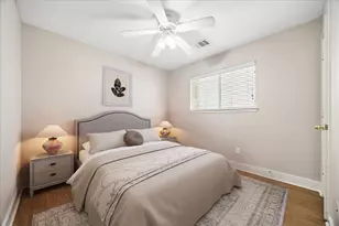 10819 Cobblecreek Way, Missouri City, TX 77459 - Photo 28