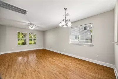 10819 Cobblecreek Way, Missouri City, TX 77459 - Photo 12