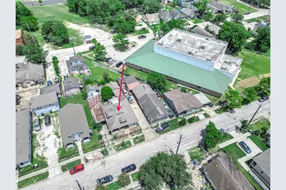 7309 Avenue E, Houston, TX 77011 - Photo 2