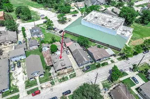 7309 Ave E, Houston, TX 77011 - Photo 2