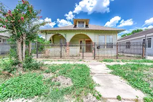 7309 Ave E, Houston, TX 77011 - Photo 8