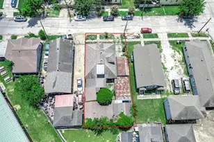 7309 Ave E, Houston, TX 77011 - Photo 1