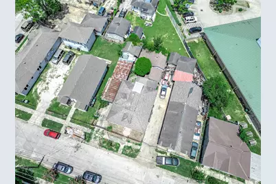 7309 Avenue E, Houston, TX 77011 - Photo 4
