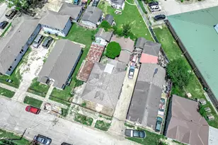 7309 Ave E, Houston, TX 77011 - Photo 4