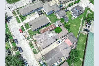 7309 Avenue E, Houston, TX 77011 - Photo 6