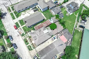 7309 Ave E, Houston, TX 77011 - Photo 6