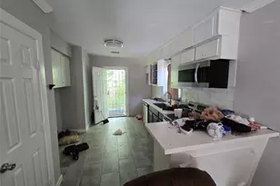 2812 Brailsfort St, Houston, TX 77004 - Photo 6
