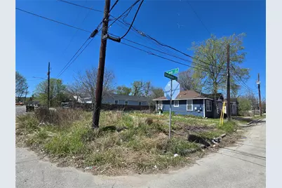 2812 Brailsfort Street, Houston, TX 77004 - Photo 4