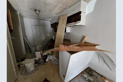 2812 Brailsfort Street, Houston, TX 77004 - Photo 12