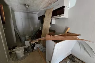 2812 Brailsfort St, Houston, TX 77004 - Photo 12