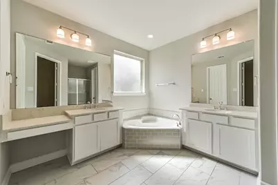 12615 Jetty Ridge Drive, Texas City, TX 77568 - Photo 26