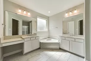 12615 Jetty Ridge Dr, Texas City, TX 77568 - Photo 26