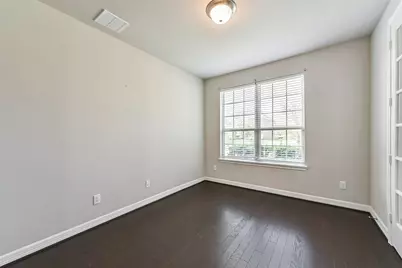 12615 Jetty Ridge Drive, Texas City, TX 77568 - Photo 20