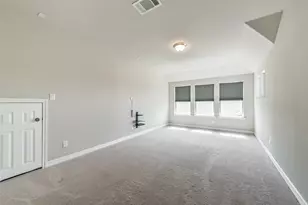 12615 Jetty Ridge Dr, Texas City, TX 77568 - Photo 30