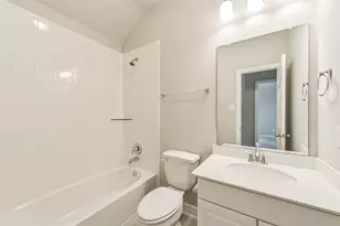 12615 Jetty Ridge Dr, Texas City, TX 77568 - Photo 34
