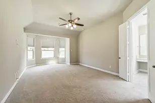 12615 Jetty Ridge Dr, Texas City, TX 77568 - Photo 24
