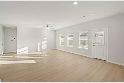 25432 Blossom Court, Montgomery, TX 77316 - Photo 8