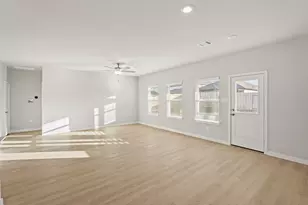 25432 Blossom Ct, Montgomery, TX 77316 - Photo 8