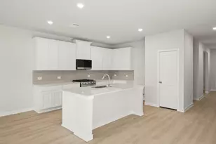 25432 Blossom Ct, Montgomery, TX 77316 - Photo 2