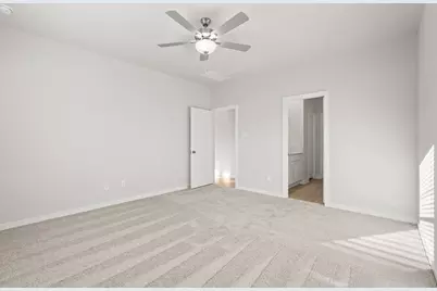 25432 Blossom Court, Montgomery, TX 77316 - Photo 12