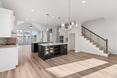 21106 Regal Terrace Drive, Cypress, TX 77433 - Photo 2
