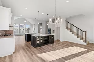 21106 Regal Terrace Dr, Cypress, TX 77433 - Photo 2