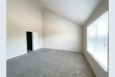 29043 Jacobs River Drive, Katy, TX 77494 - Photo 10