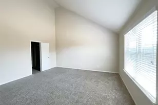 29043 Jacobs River Dr, Katy, TX 77494 - Photo 10