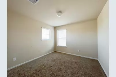 29043 Jacobs River Drive, Katy, TX 77494 - Photo 18