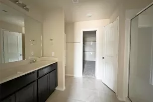 29043 Jacobs River Dr, Katy, TX 77494 - Photo 12