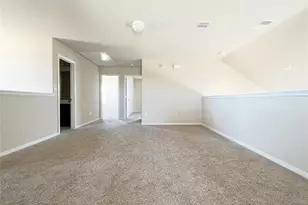 29043 Jacobs River Dr, Katy, TX 77494 - Photo 16