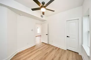 934 South Ln, Houston, TX 77088 - Photo 34