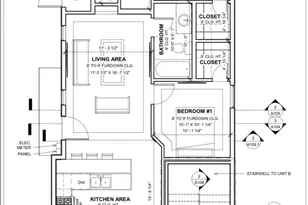 934 South Ln, Houston, TX 77088 - Photo 42