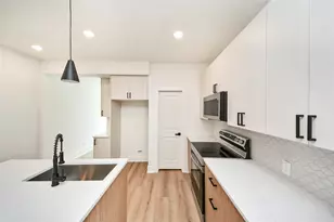 934 South Ln, Houston, TX 77088 - Photo 30