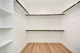 934 South Ln, Houston, TX 77088 - Photo 26